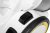 Karcher VC 3 (ERP) (White) Пылесос 1.198-053.0 Karcher VC 3 (ERP) (White) Пылесос 1.198-053.0