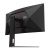 Монитор 34" AOC CU34G4H 3440x1440, VA, 200Hz, 1ms, Black Монитор 34" AOC CU34G4H 3440x1440, VA, 200Hz, 1ms, Black