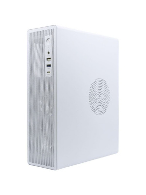 ��������� ���� Raskat Standart 700, AMD Ryzen 7 5700G/16 �� DDR4/256 �� SSD/AMD Radeon Graphics/��� ��, ����� (Standart700229520)