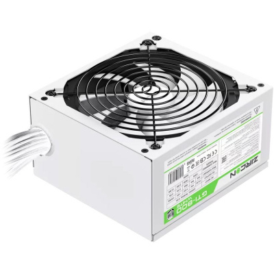 ���� ������� ZirCon ATX 800W GTI-800 White