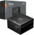 Блок питания ПК PCcooler P5-YK650-B1F, 650W 80+ Bronze, черный, retail Блок питания ПК PCcooler P5-YK650-B1F, 650W 80+ Bronze, черный, retail
