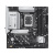 Материнская плата ASUS PRIME B860M-A WIFI ,Socket-1851, Intel B860, mATX, Ret 90MB1JY0-M0EAY0 Материнская плата ASUS PRIME B860M-A WIFI ,Socket-1851, Intel B860, mATX, Ret 90MB1JY0-M0EAY0