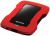 Внешний жесткий диск 1Tb ADATA HD330 Red (AHD330-1TU31-CRD) Внешний жесткий диск 1Tb ADATA HD330 Red (AHD330-1TU31-CRD)
