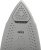 Парогенератор Braun CareStyle 5 IS5247VI 2400Вт сиреневый/белый Парогенератор Braun CareStyle 5 IS5247VI 2400Вт сиреневый/белый