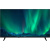 ��������� 32"  LED RASKAT 32H1400B /HD/YaOS/1+8 ��/Bluetooth/