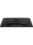Монитор Philips 27B2N3500J 27", 16:9, IPS, QHD, 4ms, 350cd, 120Hz, HDMI, DP, USB, SPK, HAS Монитор Philips 27B2N3500J 27", 16:9, IPS, QHD, 4ms, 350cd, 120Hz, HDMI, DP, USB, SPK, HAS