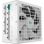 ���� ������� Deepcool GAMERSTORM PN1200M WH (ATX 3.1, 1200W, Full Cable Management, PWM 135mm fan, Active PFC, 80+ GOLD, Active PFC + Full Bridge SRC LLC + DC/DC, Gen5 PCIe, �����) RET