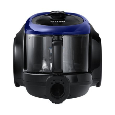 ������� Samsung VC18M21B0S2/EV