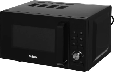 ������������� ���� Galanz MOS-2402FDB 20�. 800�� ������