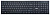 ���������� Acer OKW122 ������ USB