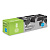 �������� CACTUS CS-CF540A, ������ ��� HP LJ M254dw/M280nw/M281fdn