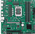 ����������� ����� ASUS PRO Q870M-C-CSM, Socket-1851, Intel Q870, mATX, Ret 90MB1KEP-M0EAYC