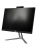 Моноблок LIGHTCOM AiO 27 ADS Optimum, 27" (1920x1080) IPS/Intel Core i5-12400/16 DDR4/512 ГБ SSD/Intel UHD Graphics/Без ОС, Черный (201-02-F08-038-02-00) Моноблок LIGHTCOM AiO 27 ADS Optimum, 27" (1920x1080) IPS/Intel Core i5-12400/16 DDR4/512 ГБ SSD/Intel UHD Graphics/Без ОС, Черный (201-02-F08-038-02-00)