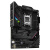 Материнская плата Asus ROG STRIX B650E-F GAMING WIFI 90MB1BQ0-M0EAY0 Материнская плата Asus ROG STRIX B650E-F GAMING WIFI 90MB1BQ0-M0EAY0