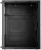 ������ CBR PCC-MATX-V863-WPSU