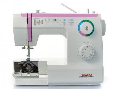 ������� ������ CHAYKA 740