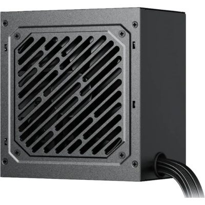 ���� ������� �� HSPD 450W HST-450WN-BK