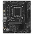 ����������� ����� MSI PRO H610M-S, LGA 1700, Intel H610, mATX, Ret