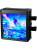Система водяного охлаждения XASTRA Octant LC360 ARGB BK Intel LGA LGA1851/1700/1200/115X/AM5/AM4 (4" LCD IPS screen, 3x120 ARGB FDB fan,TDP 315W, black) RET Система водяного охлаждения XASTRA Octant LC360 ARGB BK Intel LGA LGA1851/1700/1200/115X/AM5/AM4 (4" LCD IPS screen, 3x120 ARGB FDB fan,TDP 315W, black) RET