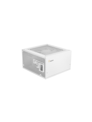 ���� ������� Ocypus Iota P1000 WH, 1000W, APFC, 80+ Gold, ATX 3.1, Fully Modular, 120mm Fan