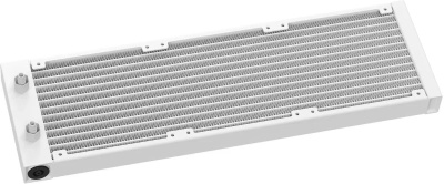 ������� �������� ���������� DeepCool LE360 Pro, 4-pin, ARGB, 120��, �����, retail (R-LE360PRO-WHAMMC-G-1)