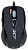 A4-Tech X-718BK ������ ���������� (3200dpi) USB ������� (6but)