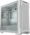 Корпус Gigabyte C102W GB-C102GI белый без БП Корпус Gigabyte C102W GB-C102GI белый без БП