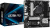 Материнская плата ASROCK A520M PRO4 (AM4, mATX) Материнская плата ASROCK A520M PRO4 (AM4, mATX)