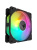 Вентилятор в корпус ASUS TUF GAMING TR120 FAN ARGB BLACK Вентилятор в корпус ASUS TUF GAMING TR120 FAN ARGB BLACK