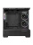 ������ Deepcool CG380U 3F, TG (aquarium), 3x120mm ARGB Fan, mini-ITX, mATX, ������