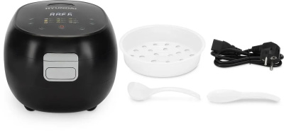 ����������� Hyundai HYMC-2409 3� 500�� ������