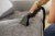 Моющий пылесос Karcher SE 2 Spot, 450Вт, белый/черный (1.081-410.0) Моющий пылесос Karcher SE 2 Spot, 450Вт, белый/черный (1.081-410.0)