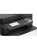 ��� Kyocera Ecosys MA2600cwfx A4, ��������, �������, 26���/���, ��� 50, 1200dpi, 1,2���, 1024��, fax, WiFI/USB/Ethernet (110C0D3NL1)