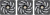 Вентилятор Thermaltake Toughfan EX12 Pro Ret Вентилятор Thermaltake Toughfan EX12 Pro Ret