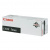 Тонер Canon C-EXV 34 TONER BK для iR C2020/C2030 Тонер Canon C-EXV 34 TONER BK для iR C2020/C2030