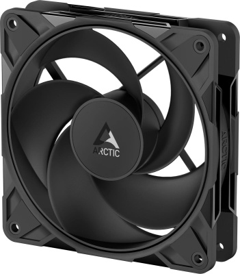 ���������� � ������ Arctic P12 PRO Reverse Value Pack 3 ��. (ACFAN00332A)
