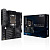 ����������� ����� ASUS PRO WS W790-ACE (90MB1C70-M0EAY0)