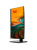 Моноблок iRU Tactio 23IP, 23.8" (1920x1080) IPS/Intel Core i5-12400/16 DDR4/512 ГБ SSD/Intel UHD Graphics/Windows 11 Pro, Черный (2176000) Моноблок iRU Tactio 23IP, 23.8" (1920x1080) IPS/Intel Core i5-12400/16 DDR4/512 ГБ SSD/Intel UHD Graphics/Windows 11 Pro, Черный (2176000)