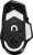 ���� ������������ Logitech G502 X PLUS Black (910-006167) ���������, USB, ����: ������