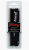 DDR 5 DIMM 16Gb PC48000, 6000Mhz, Kingston FURY Beast Black EXPO CL30 (KF560C30BBE-16) (retail)