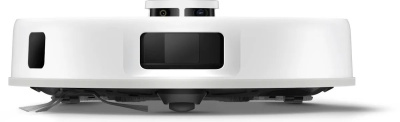 �������-����� Dreame Trouver E20 Pro Plus 75�� �����