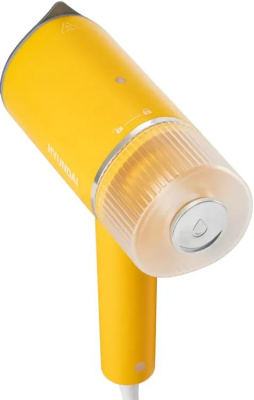 ������������ ������ Hyundai H-HSART003 1200�� ������