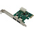 ���������� ExeGate EXE-319 (OEM) PCI-Ex1, USB3.0, 2 port-ext (EX283718RUS)
