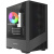 Корпус Powercase Mistral Micro A12B, Tempered Glass, 3x120mm FRGB fan, чёрный, mATX (CMMA12B-L3) Корпус Powercase Mistral Micro A12B, Tempered Glass, 3x120mm FRGB fan, чёрный, mATX (CMMA12B-L3)