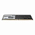 ������ ������  8GB PATRIOT PSD58G520041, DIMM, DDR5-5200 