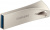 USB-накопитель Samsung USB 3.0 Flash Drive BAR 256GB Grey (MUF-256BE3/APC) USB-накопитель Samsung USB 3.0 Flash Drive BAR 256GB Grey (MUF-256BE3/APC)