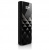 USB ������ Silicon Power Ultima U03 16Gb, USB 2.0, black