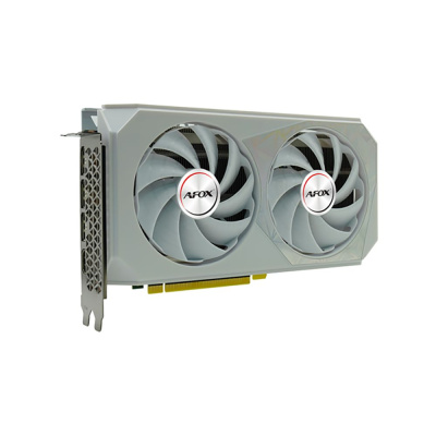���������� Afox NVIDIA GeForce RTX 3060 Ti 8GB GDDR6 AF3060TI-8192D6H7-V4