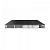���������� 24GE 4SFP+ HUAWEI S5731-S24T4X N1-M-LIC