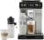 Кофемашина Delonghi Eletta Explore ECAM450.65.S 1450Вт серебристый Кофемашина Delonghi Eletta Explore ECAM450.65.S 1450Вт серебристый